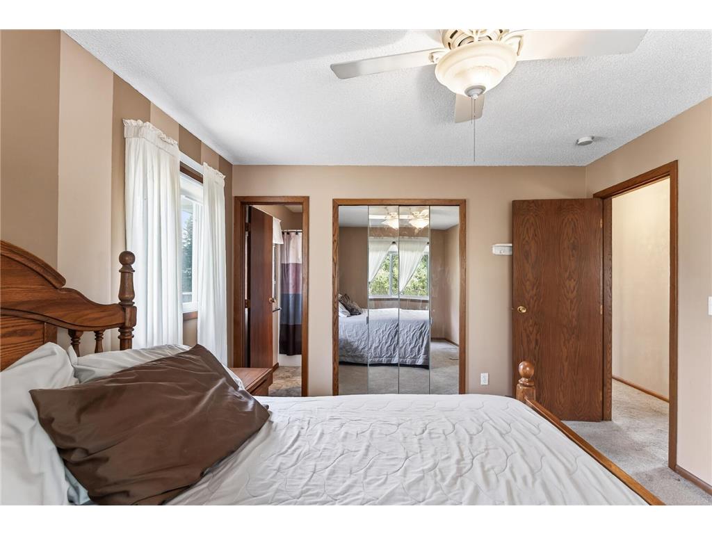 508 195th Lane NW Oak Grove MN 55011 - Swan Lake 7040679 image12