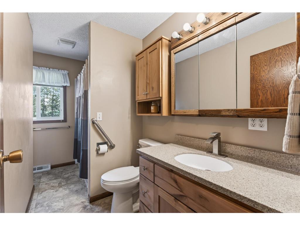 508 195th Lane NW Oak Grove MN 55011 - Swan Lake 7040679 image13