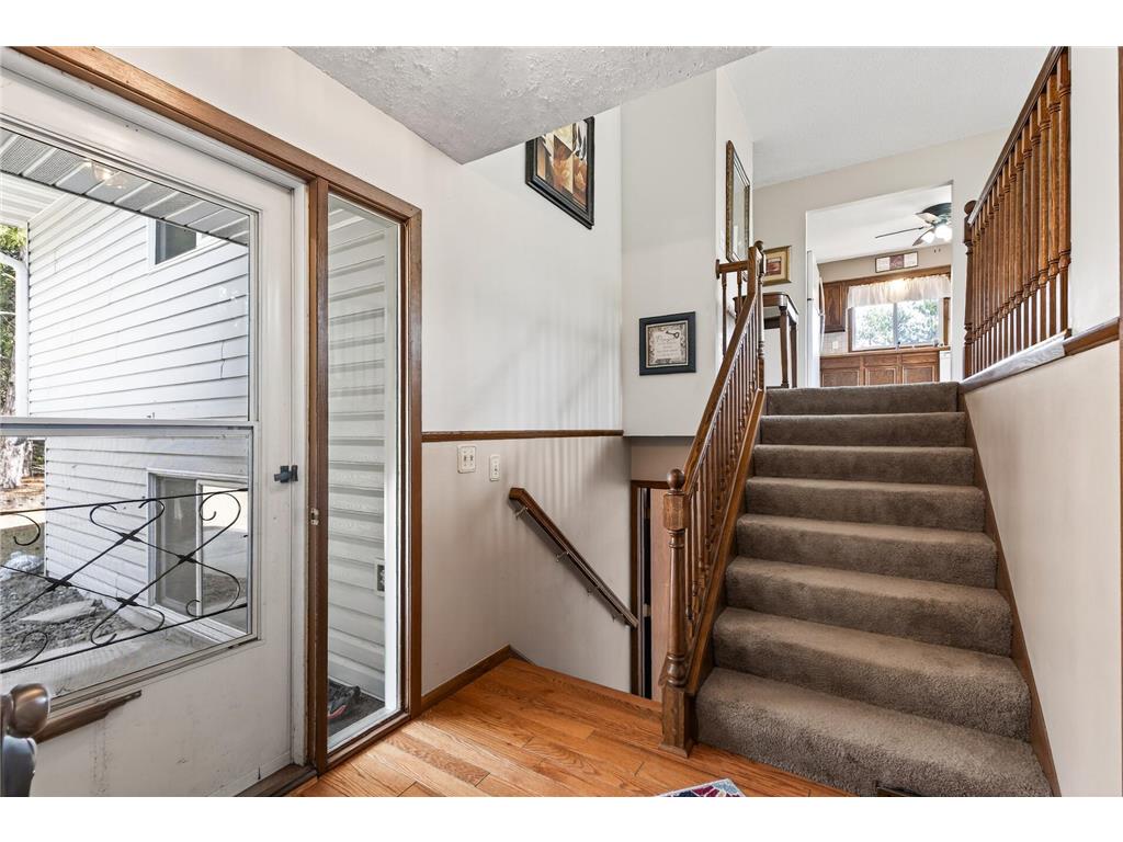 508 195th Lane NW Oak Grove MN 55011 - Swan Lake 7040679 image15