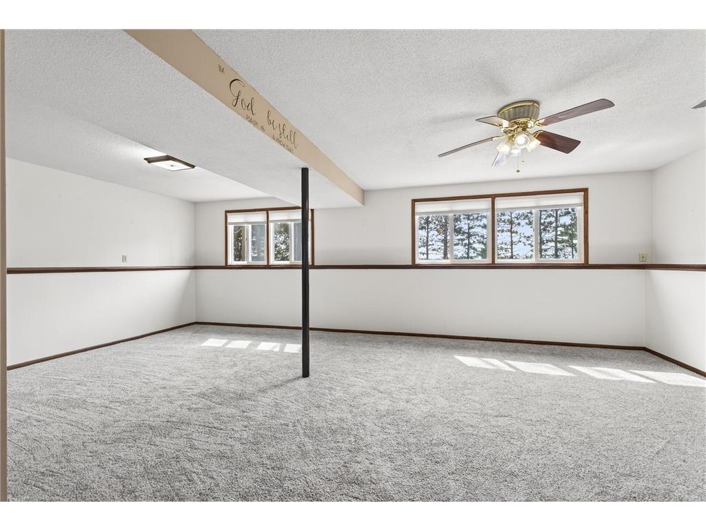 508 195th Lane NW Oak Grove MN 55011 - Swan Lake 7040679 image16