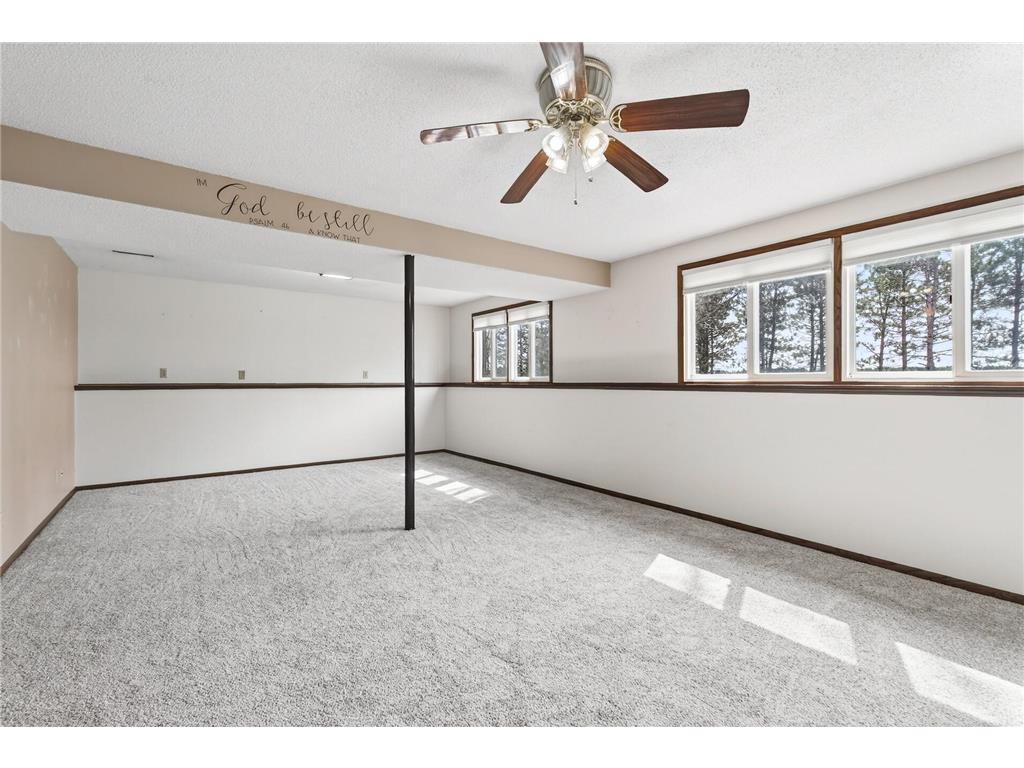 508 195th Lane NW Oak Grove MN 55011 - Swan Lake 7040679 image17