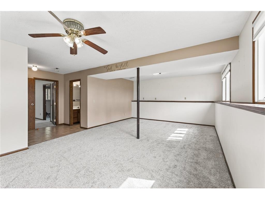 508 195th Lane NW Oak Grove MN 55011 - Swan Lake 7040679 image18