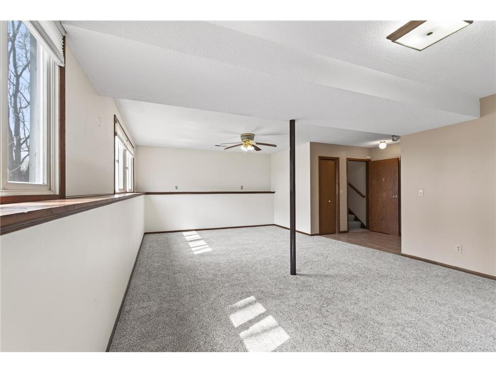 508 195th Lane NW Oak Grove MN 55011 - Swan Lake 7040679 image19