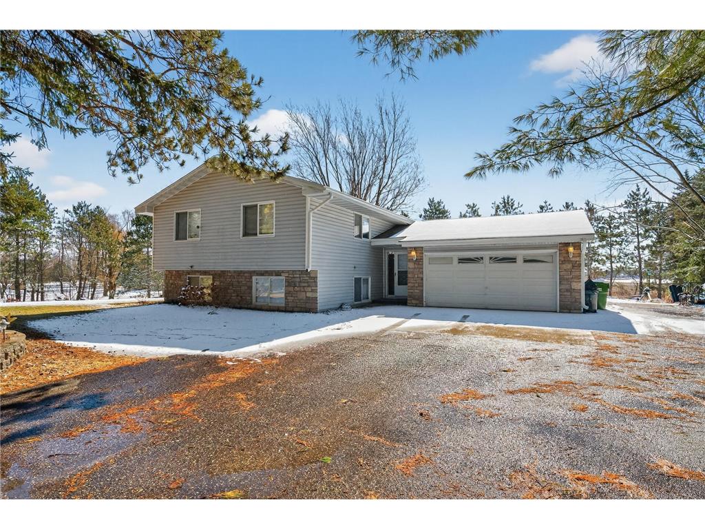 508 195th Lane NW Oak Grove MN 55011 - Swan Lake 7040679 image2