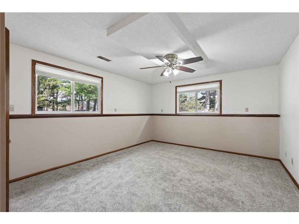 508 195th Lane NW Oak Grove MN 55011 - Swan Lake 7040679 image20