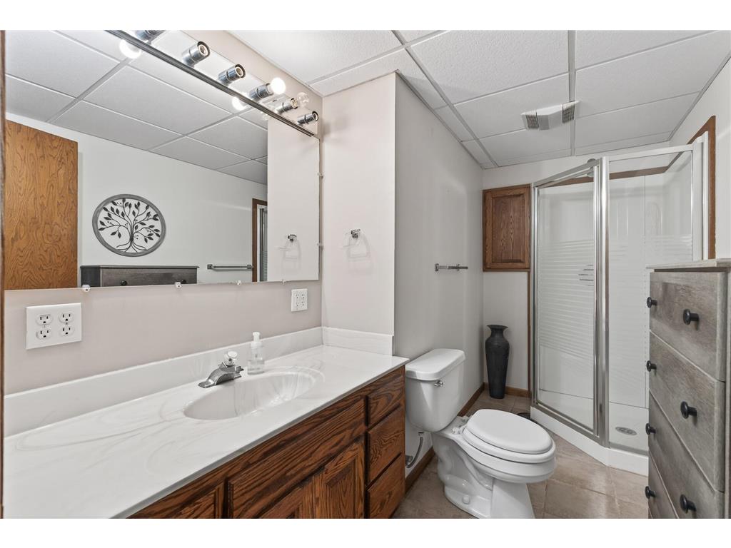 508 195th Lane NW Oak Grove MN 55011 - Swan Lake 7040679 image21