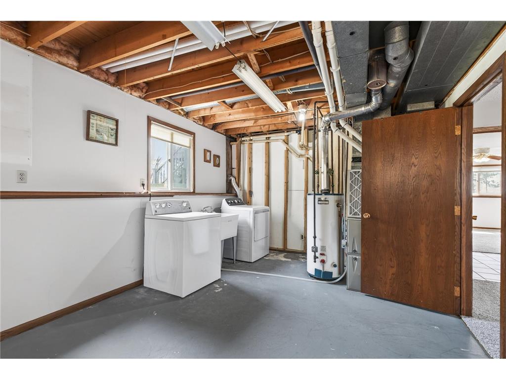 508 195th Lane NW Oak Grove MN 55011 - Swan Lake 7040679 image22