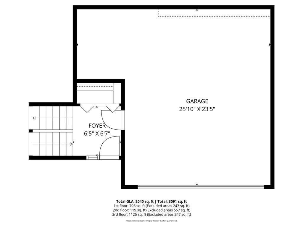 508 195th Lane NW Oak Grove MN 55011 - Swan Lake 7040679 image24
