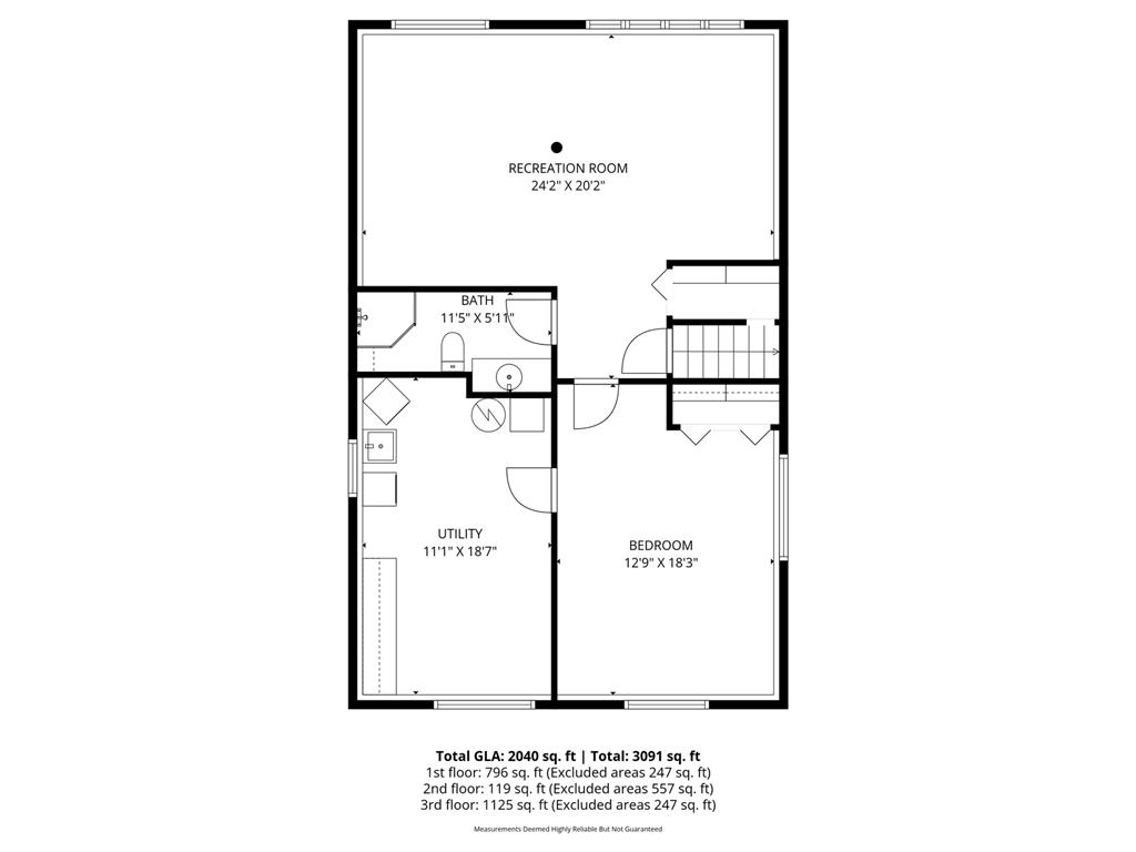 508 195th Lane NW Oak Grove MN 55011 - Swan Lake 7040679 image25