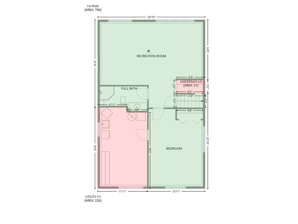 508 195th Lane NW Oak Grove MN 55011 - Swan Lake 7040679 image29