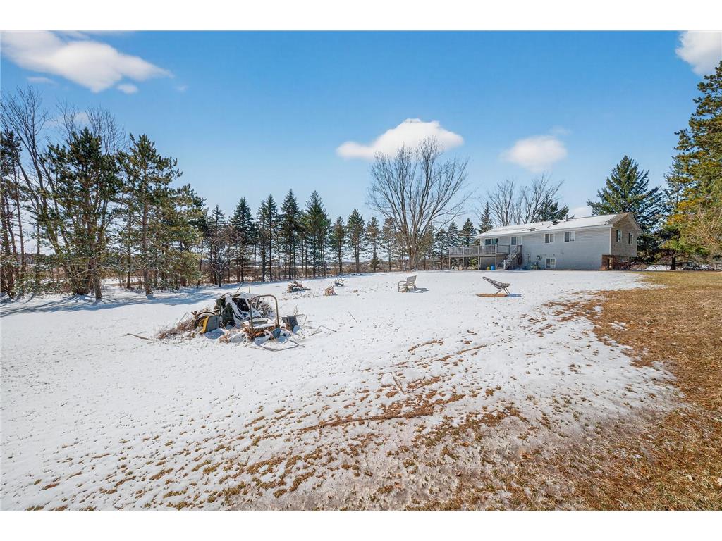 508 195th Lane NW Oak Grove MN 55011 - Swan Lake 7040679 image30