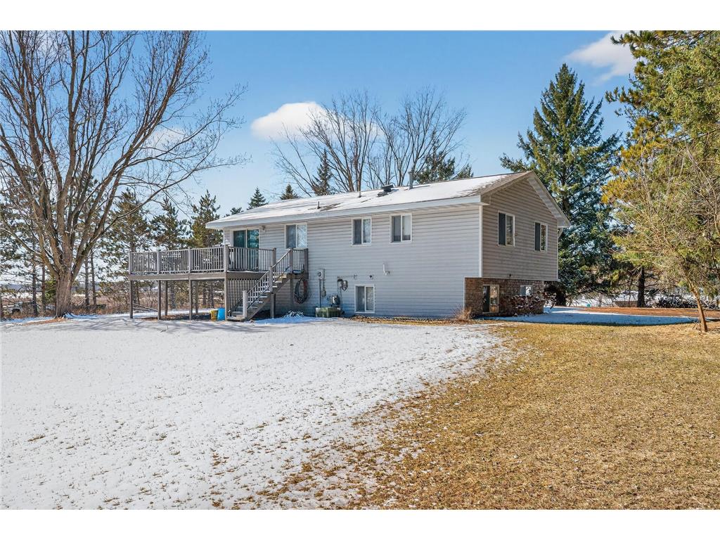 508 195th Lane NW Oak Grove MN 55011 - Swan Lake 7040679 image31