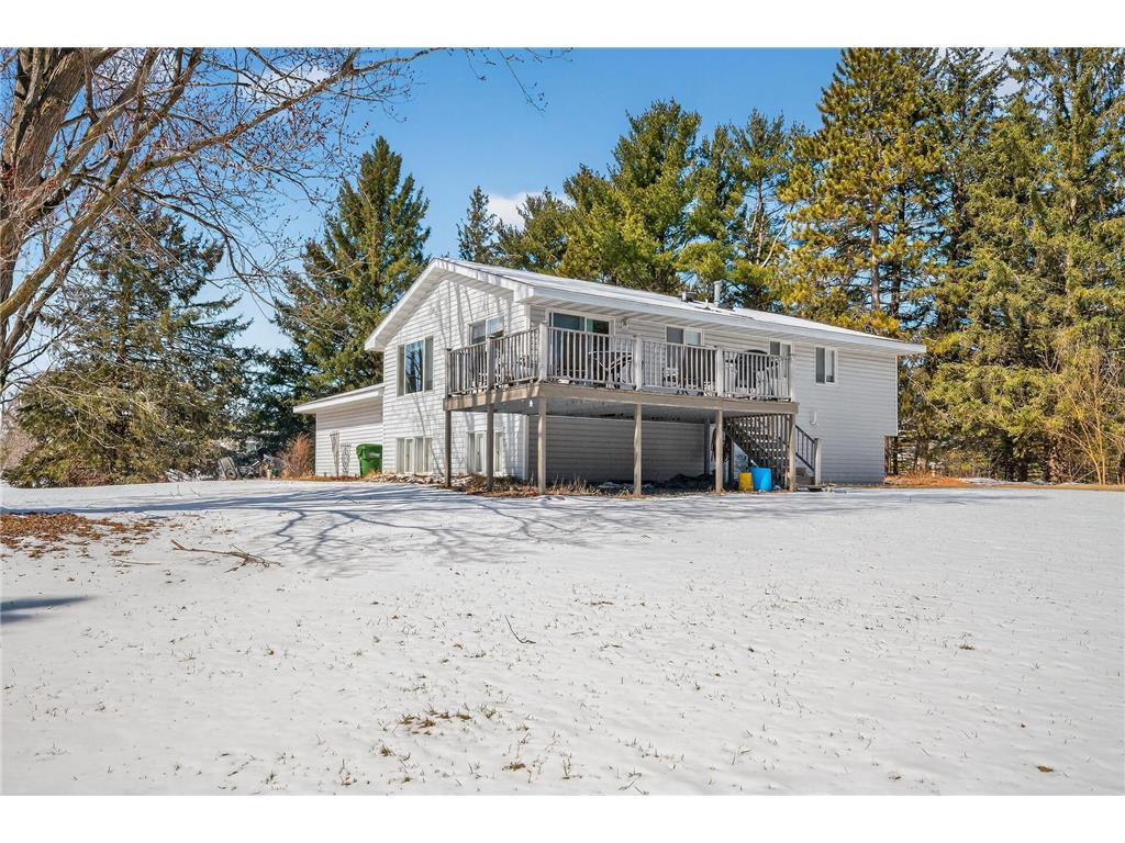 508 195th Lane NW Oak Grove MN 55011 - Swan Lake 7040679 image32