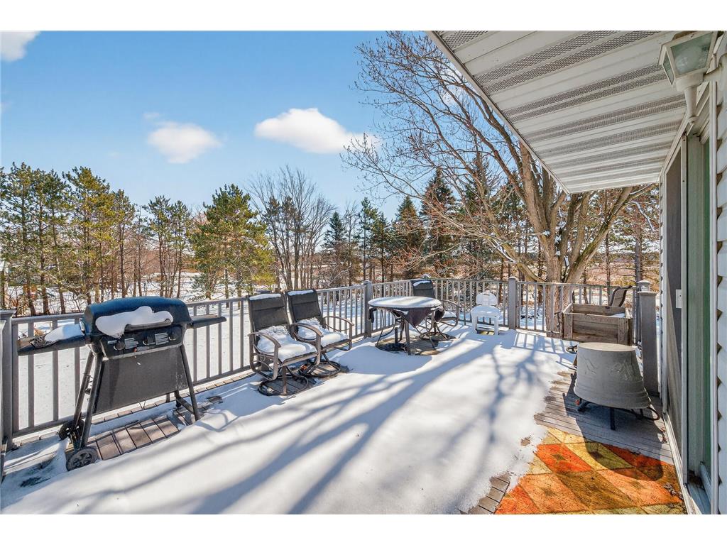 508 195th Lane NW Oak Grove MN 55011 - Swan Lake 7040679 image33