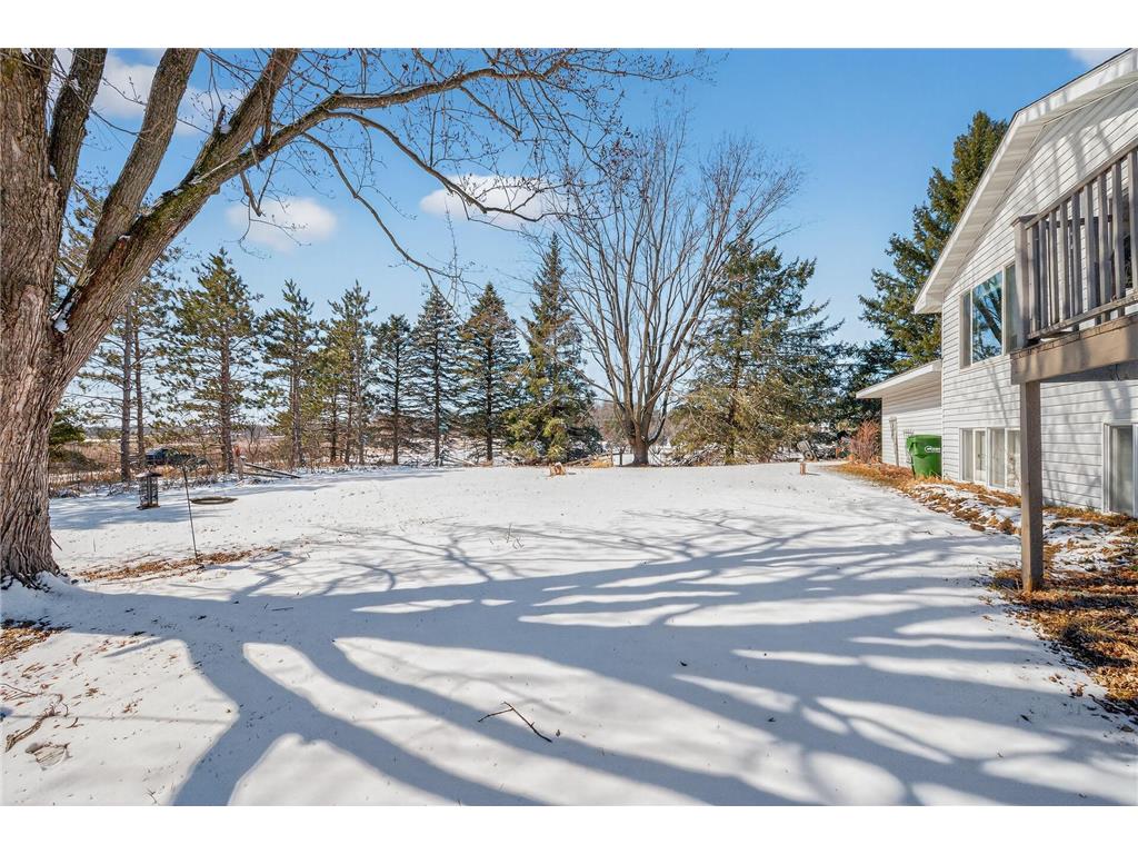 508 195th Lane NW Oak Grove MN 55011 - Swan Lake 7040679 image34