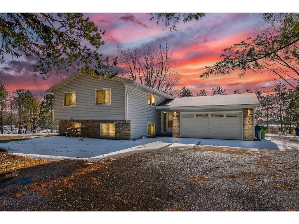 508 195th Lane NW Oak Grove MN 55011 - Swan Lake 7040679 image35