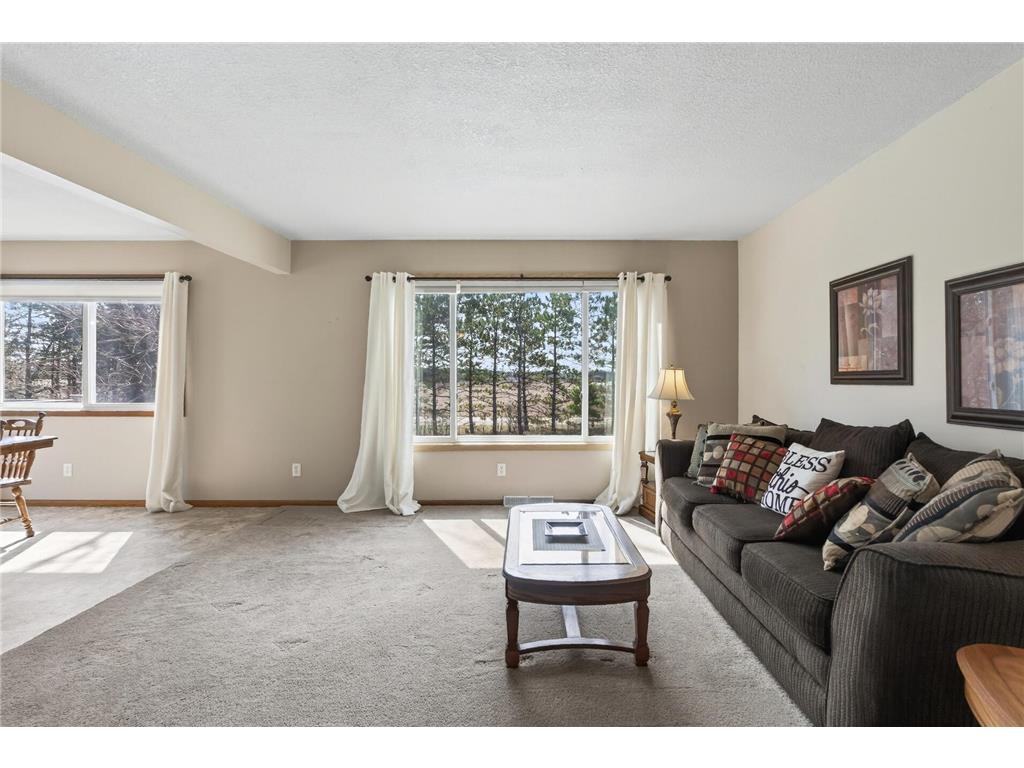508 195th Lane NW Oak Grove MN 55011 - Swan Lake 7040679 image4