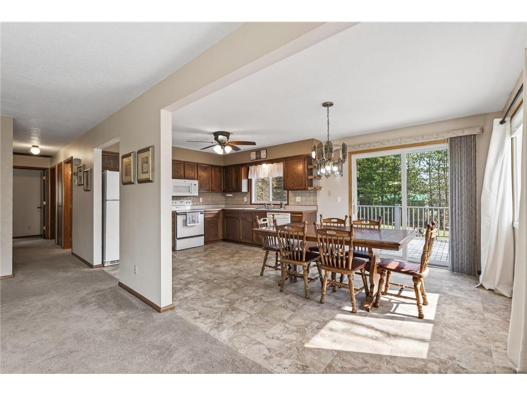 508 195th Lane NW Oak Grove MN 55011 - Swan Lake 7040679 image6