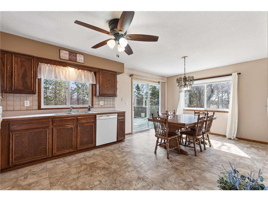 508 195th Lane NW Oak Grove MN 55011 - Swan Lake 7040679 image7