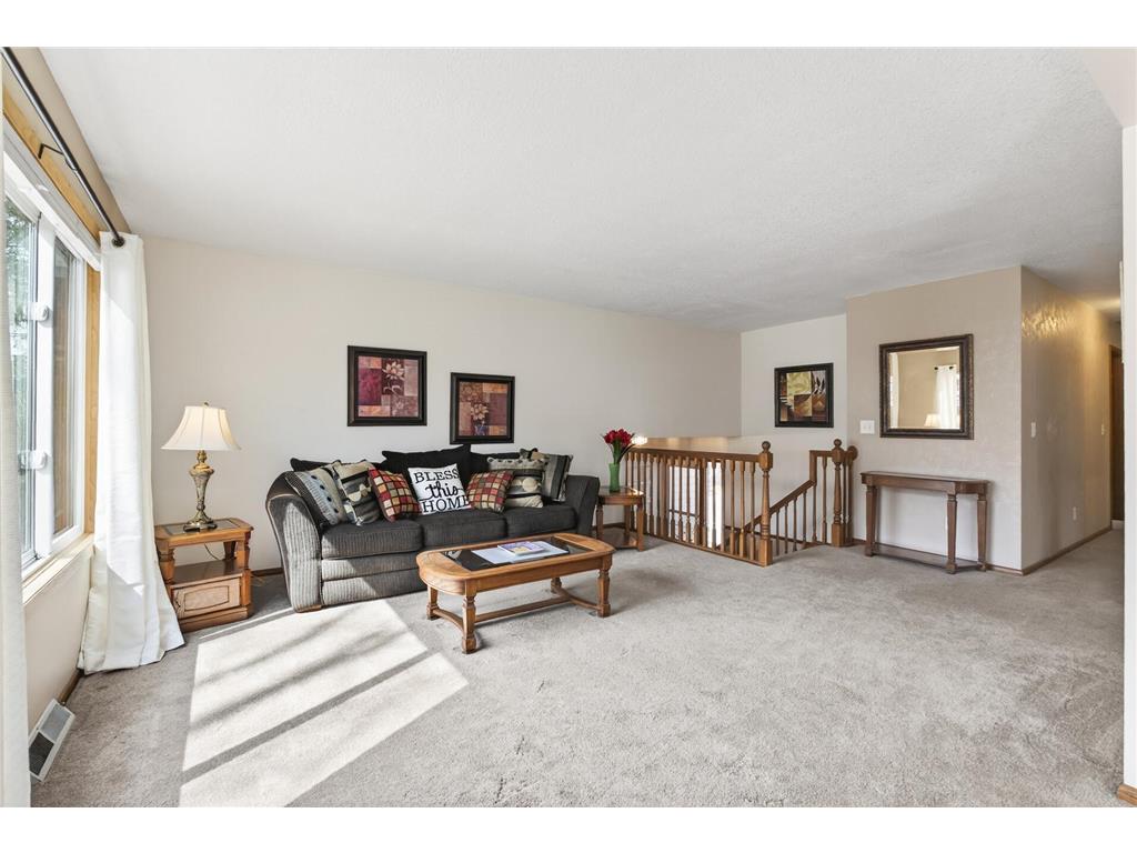 508 195th Lane NW Oak Grove MN 55011 - Swan Lake 7040679 image9