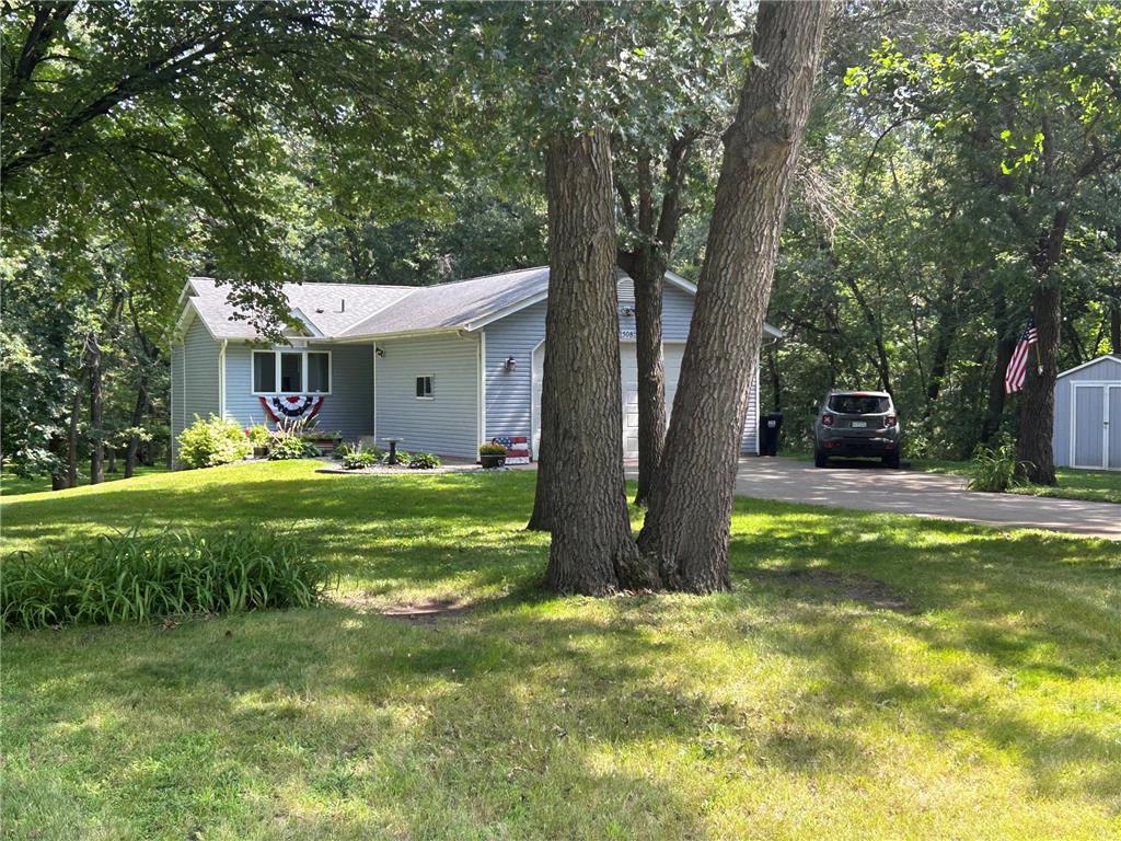 508 196th Drive NW Elk River MN 55330 6695639 image1