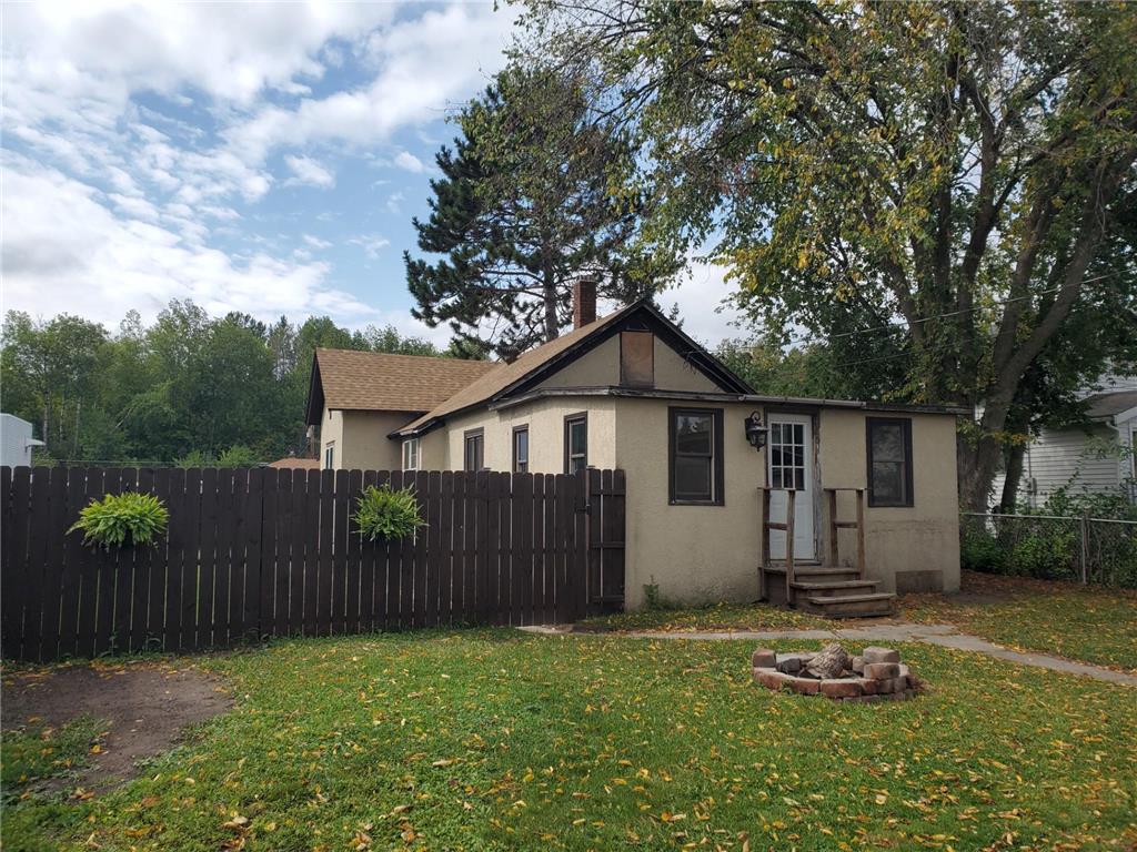 508 1st Street Nashwauk MN 55769 6782920 image1