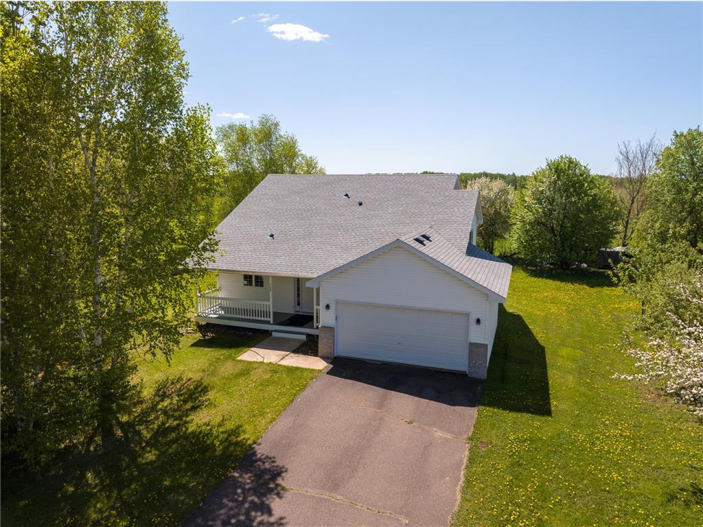 508 1st Street SW Hinckley MN 55037 6368507 image1