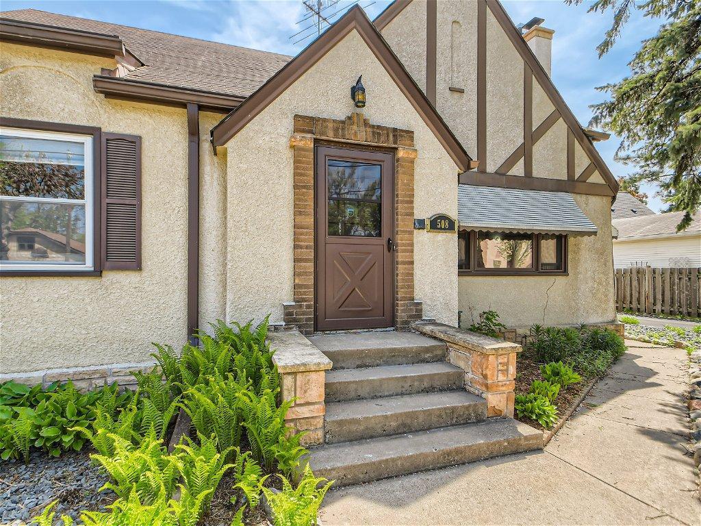 508 20th Avenue NE Minneapolis MN 55418 6367853 image1