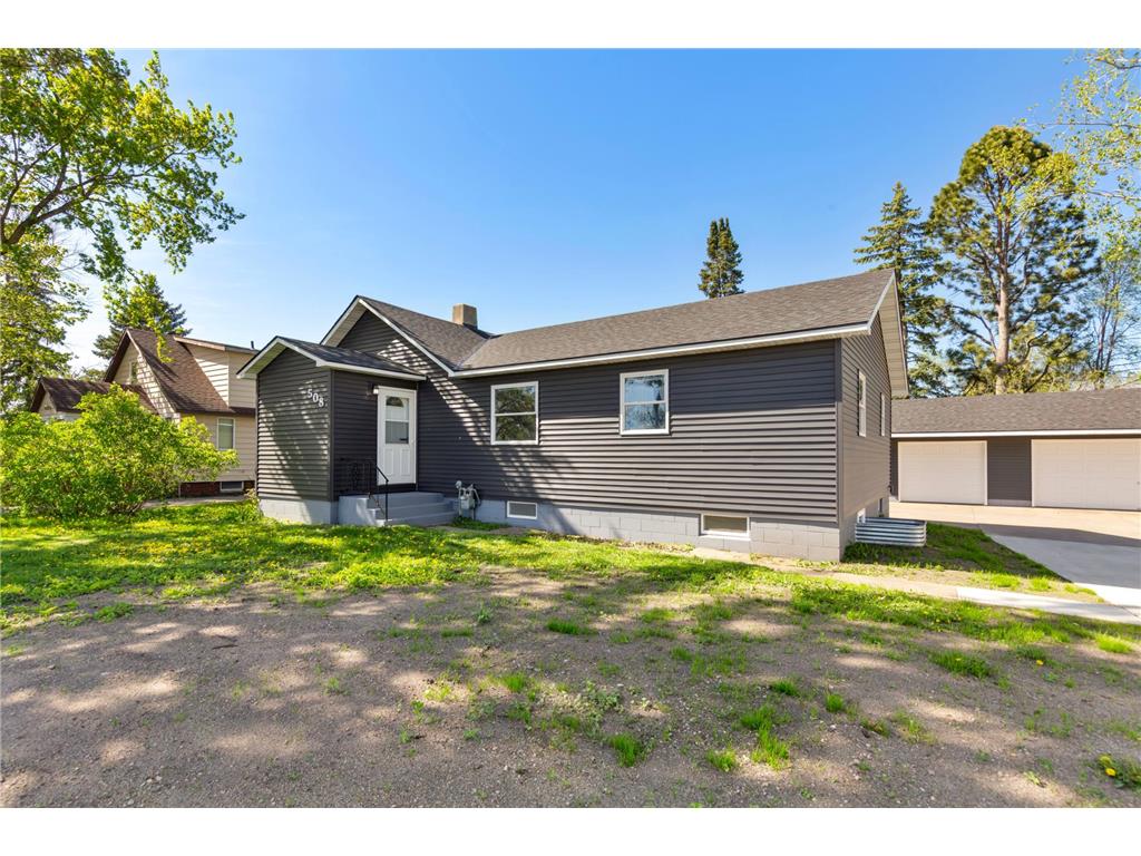508 20th Street NW Faribault MN 55021 7070751 image1