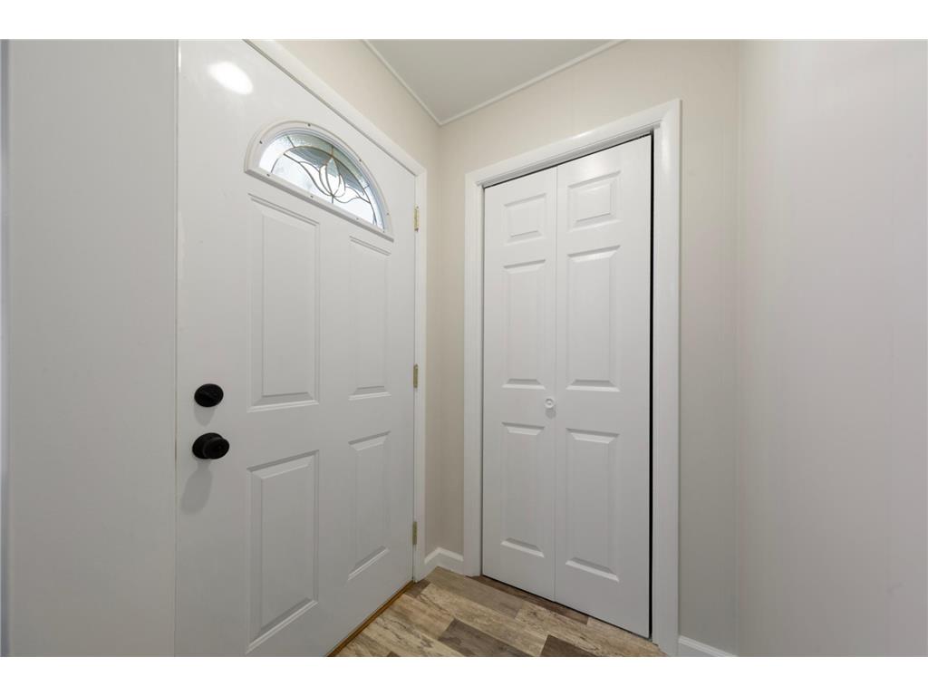 508 20th Street NW Faribault MN 55021 7070751 image10