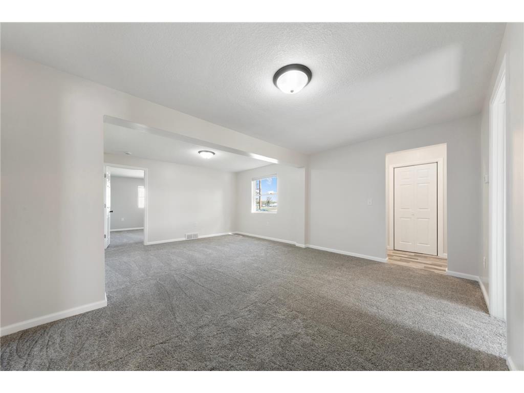 508 20th Street NW Faribault MN 55021 7070751 image11