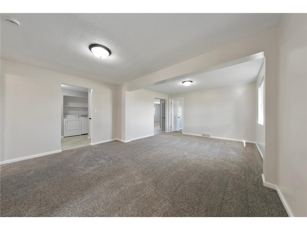 508 20th Street NW Faribault MN 55021 7070751 image12