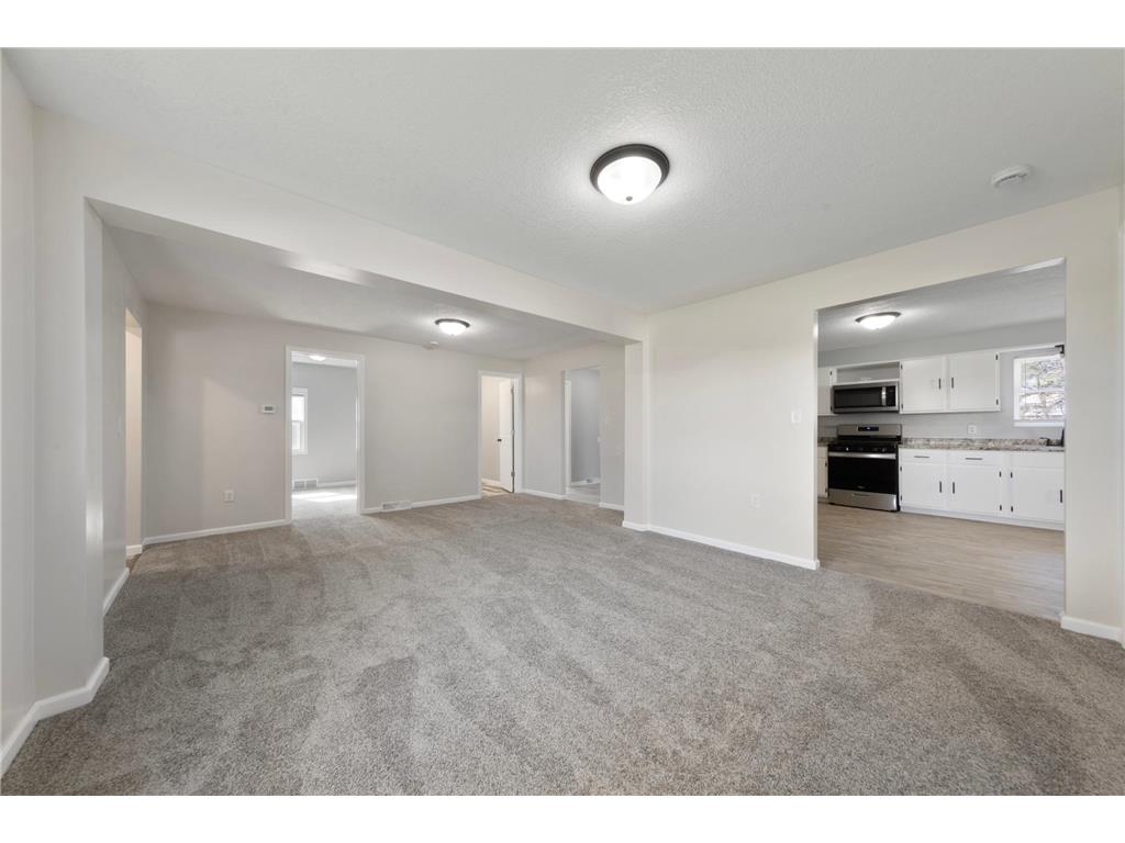 508 20th Street NW Faribault MN 55021 7070751 image13