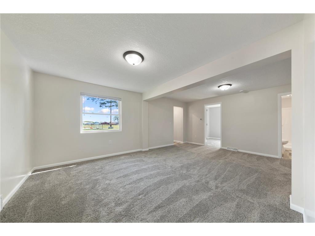 508 20th Street NW Faribault MN 55021 7070751 image14