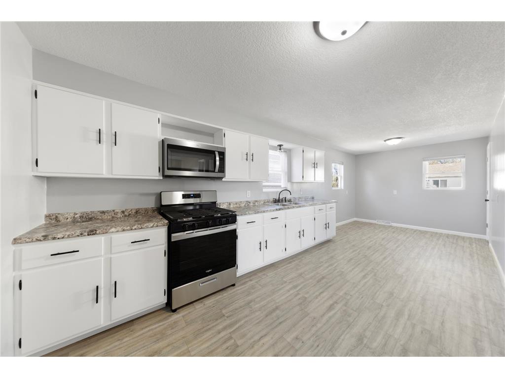 508 20th Street NW Faribault MN 55021 7070751 image15