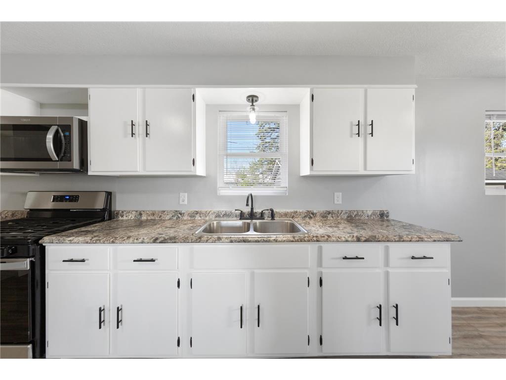 508 20th Street NW Faribault MN 55021 7070751 image16