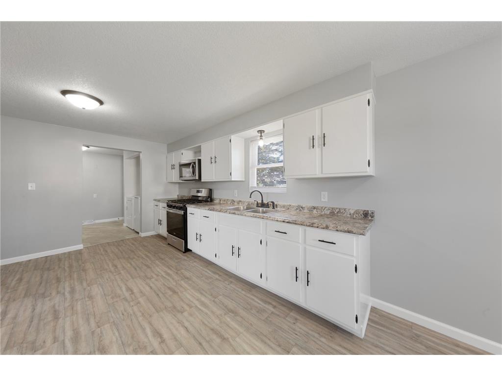 508 20th Street NW Faribault MN 55021 7070751 image17