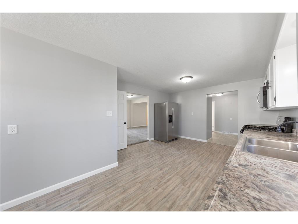 508 20th Street NW Faribault MN 55021 7070751 image18
