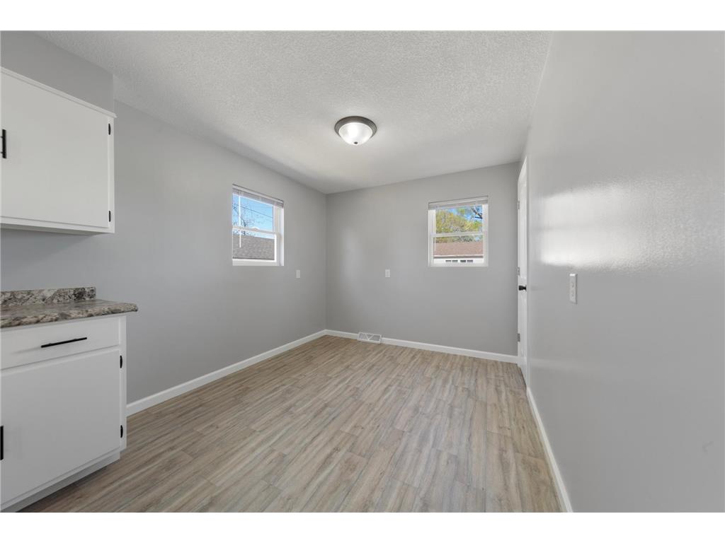 508 20th Street NW Faribault MN 55021 7070751 image19