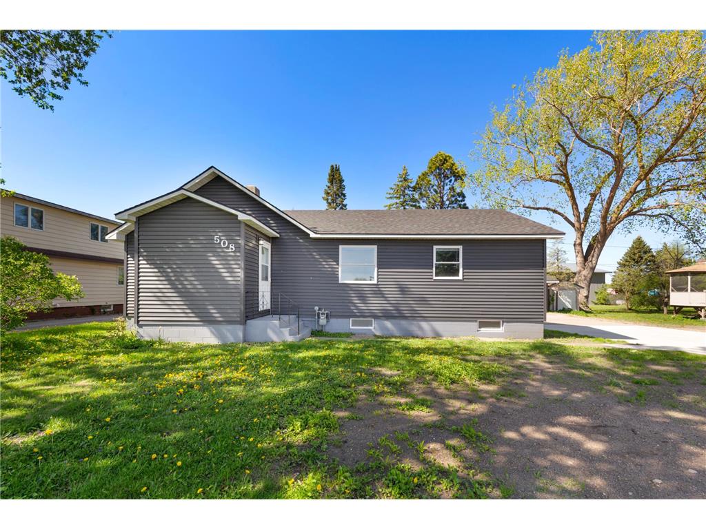 508 20th Street NW Faribault MN 55021 7070751 image2