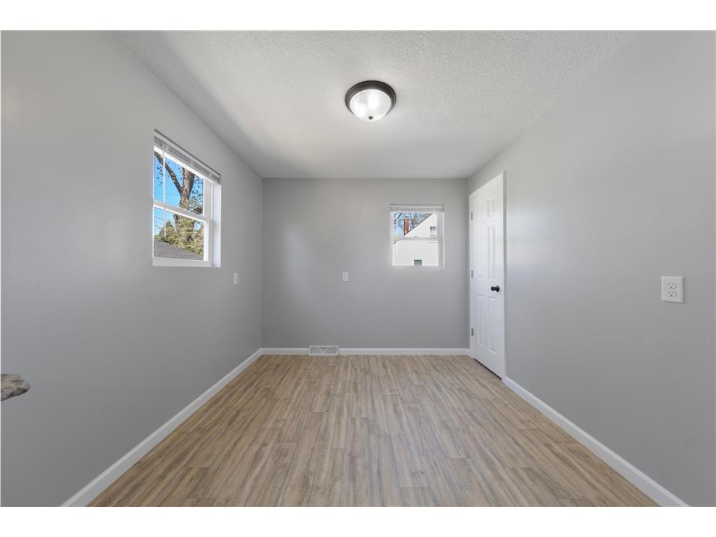 508 20th Street NW Faribault MN 55021 7070751 image20