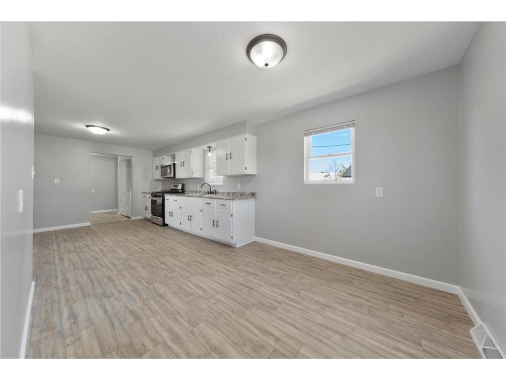 508 20th Street NW Faribault MN 55021 7070751 image21