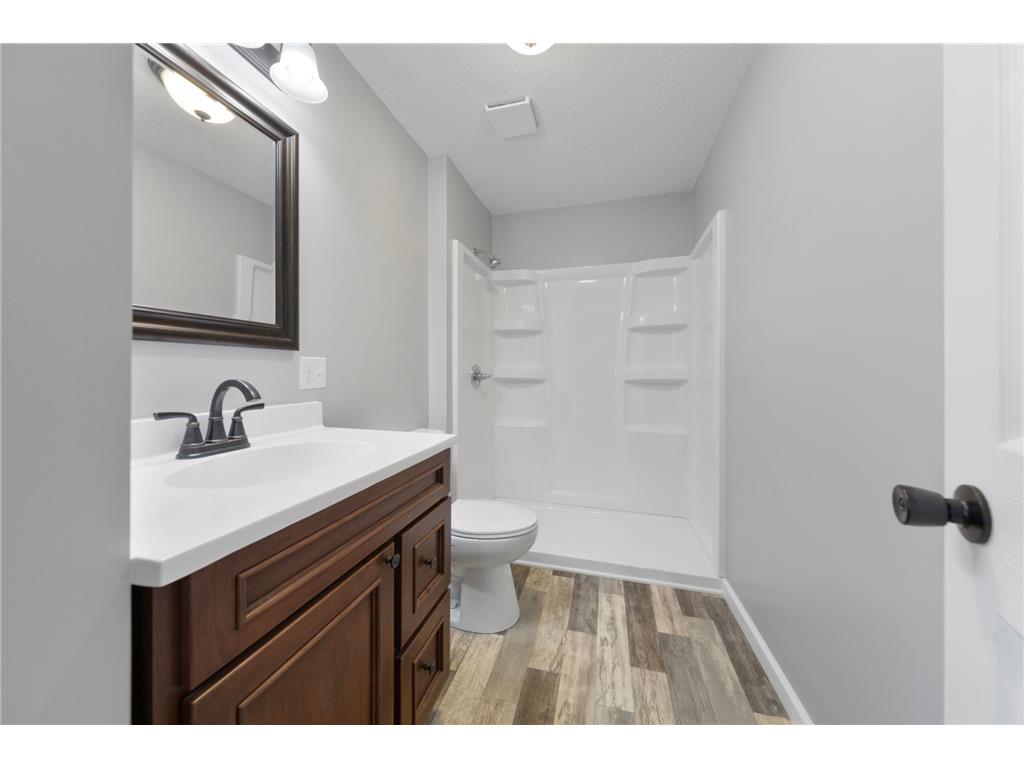 508 20th Street NW Faribault MN 55021 7070751 image22