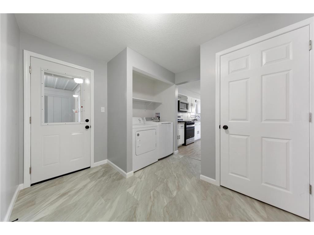508 20th Street NW Faribault MN 55021 7070751 image23