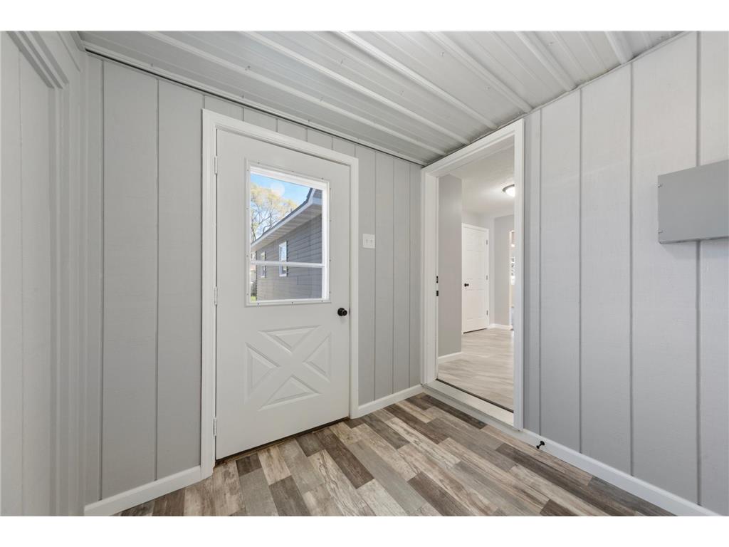 508 20th Street NW Faribault MN 55021 7070751 image24