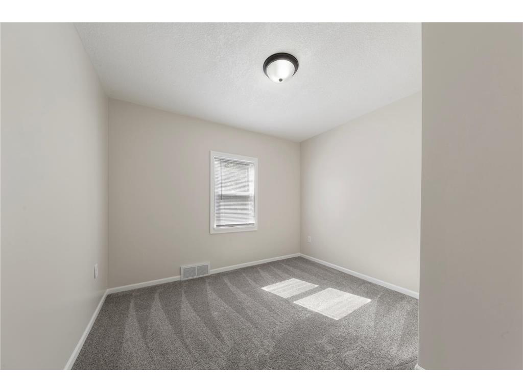 508 20th Street NW Faribault MN 55021 7070751 image26