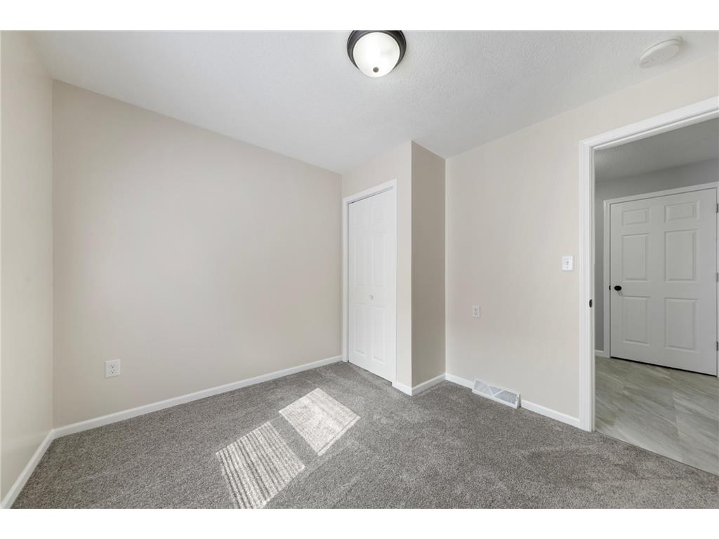 508 20th Street NW Faribault MN 55021 7070751 image27