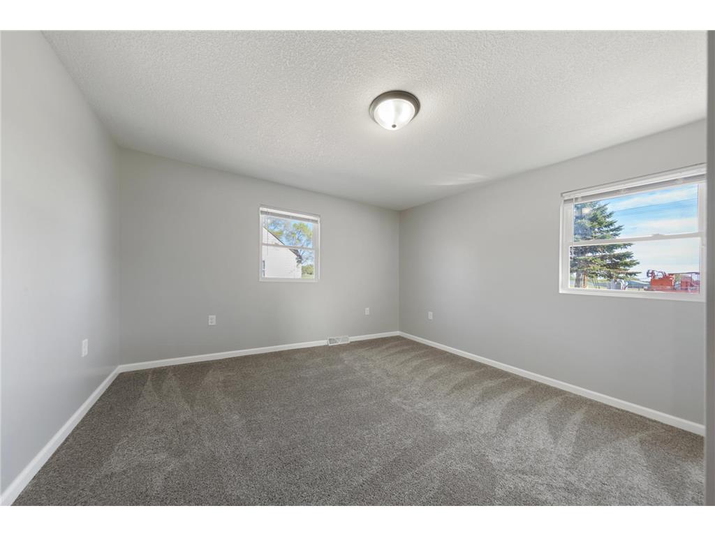 508 20th Street NW Faribault MN 55021 7070751 image28