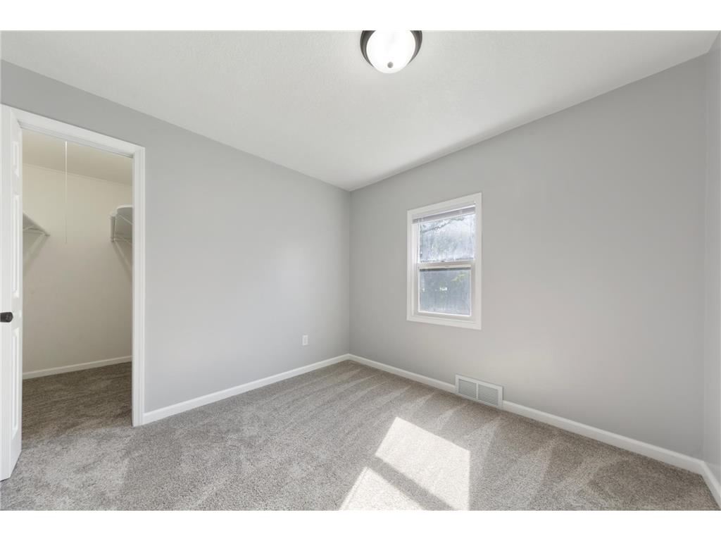 508 20th Street NW Faribault MN 55021 7070751 image29