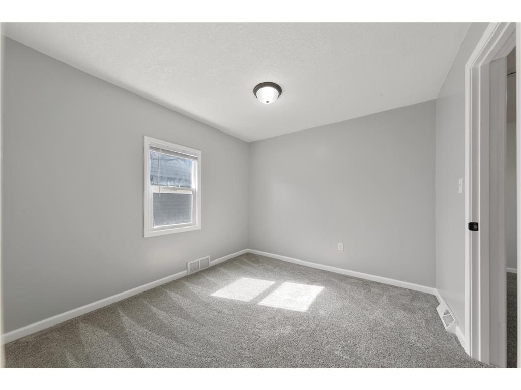 508 20th Street NW Faribault MN 55021 7070751 image30